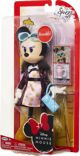 Jakks Pacific Disney Minnie Mouse Sweet Latte Figure (20257)
