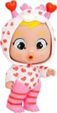 Figurka Tm Toys Cry Babies Magic Tears - Jumpy Monsters Momo