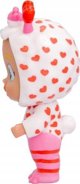 Figurka Tm Toys Cry Babies Magic Tears - Jumpy Monsters Momo