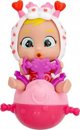 Figurka Tm Toys Cry Babies Magic Tears - Jumpy Monsters Momo