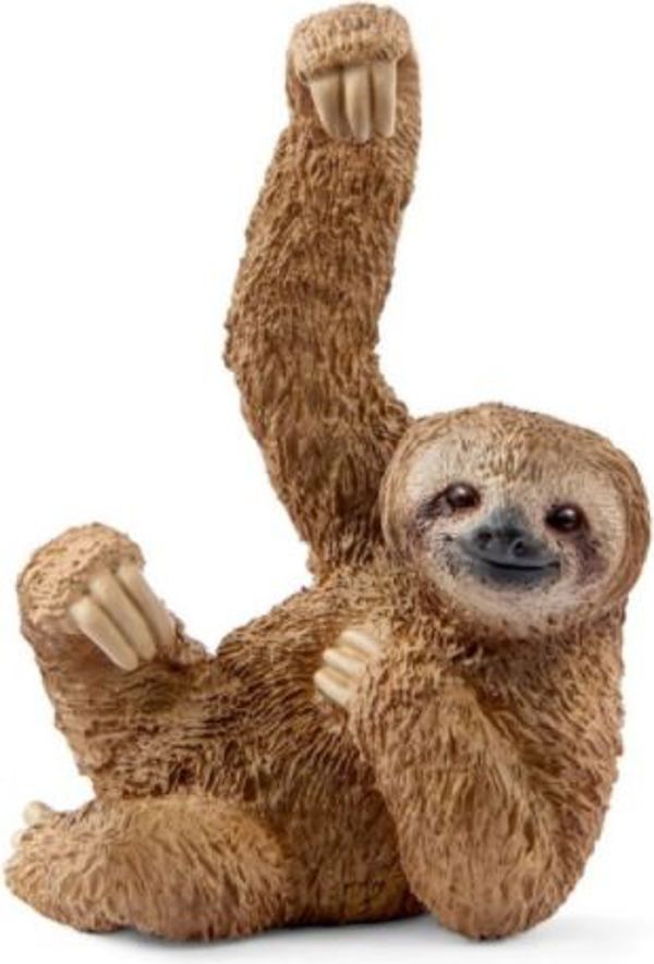 Φιγούρα Schleich Φιγούρα Βραδύπους (14793)