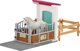 Φιγούρα Schleich Schleich Horse Club κουτί αλόγου, φιγούρα παιχνιδιού