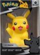 Φιγούρα Pokemon POKEMON W11 Vinyl figure