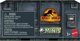 Φιγούρα Mattel Jurassic World Μινιδεινόσαυροι δεινόσαυρος GWP38 MATTEL p24 τιμή για 1 τεμ