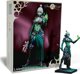 Φιγούρα Scale75 Scale 75: Lisbeth
