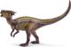 Figurka Schleich Dracorex