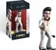 Figurka Minix MINIX ELVIS - ELVIS WHITE