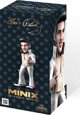 Figurka Minix MINIX ELVIS - ELVIS WHITE