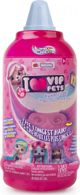 Φιγούρα Tm Toys Vip Pets - κουτί έκπληξη (IMC711709)