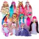 Φιγούρα Tm Toys Vip Pets - κουτί έκπληξη (IMC711709)