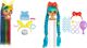 Φιγούρα Tm Toys Vip Pets - κουτί έκπληξη (IMC711709)