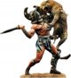 Μινιατούρα Scale75 Scale 75: Duel of Beast