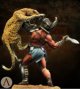 Μινιατούρα Scale75 Scale 75: Duel of Beast