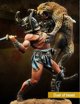 Μινιατούρα Scale75 Scale 75: Duel of Beast