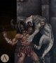 Μινιατούρα Scale75 Scale 75: Duel of Beast