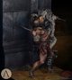 Μινιατούρα Scale75 Scale 75: Duel of Beast