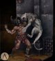 Μινιατούρα Scale75 Scale 75: Duel of Beast