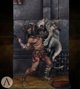 Μινιατούρα Scale75 Scale 75: Duel of Beast