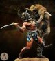 Μινιατούρα Scale75 Scale 75: Duel of Beast
