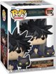 Funko Pop Figure Funko Pop 1112 Megumi with Dog JJK S1 Figure 12695072 889698613606