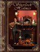 Φιγούρα Scale75 Scale 75: Sherlock Holmes