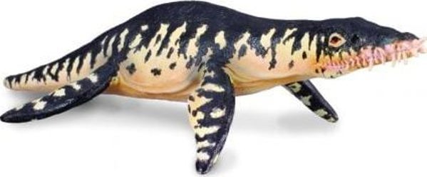 Φιγούρα Collecta *ΔΕΙΝΟΣΑΥΡΟΣ ΛΙΟΠΛΕΥΡΟΔΟΝ