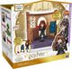 Φιγούρα Spin Master Σετ Wizarding World Μαγείας