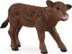 Σταθμός πλυσίματος αγελάδων Schleich Schleich Farm World, φιγούρα παιχνιδιού