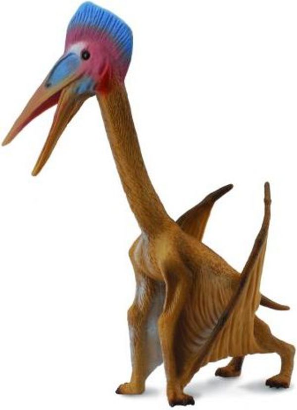 Φιγούρα Collecta Δεινόσαυρος Hatzegopteryx (004-88441)
