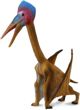 Φιγούρα Collecta Δεινόσαυρος Hatzegopteryx (004-88441)