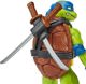 Φιγούρα Playmates ΧΕΛΩΝΟΝΙΝΤΖΑΚΙΑ Φιγούρα 11cm LEONARDO