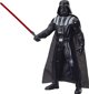Φιγούρα Star Wars STAR WARS Action Figure Olympus 24 cm