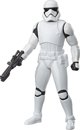 Φιγούρα Star Wars STAR WARS Action Figure Olympus 24 cm