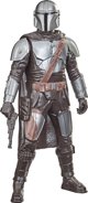 Φιγούρα Star Wars STAR WARS Action Figure Olympus 24 cm