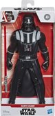 Φιγούρα Star Wars STAR WARS Action Figure Olympus 24 cm