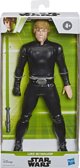 Φιγούρα Star Wars STAR WARS Action Figure Olympus 24 cm