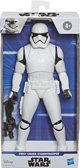 Φιγούρα Star Wars STAR WARS Action Figure Olympus 24 cm
