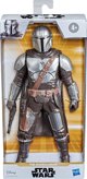 Φιγούρα Star Wars STAR WARS Action Figure Olympus 24 cm