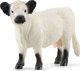 Φιγούρα Schleich SCHLEICH FARM WORLD Αγελάδα Galloway