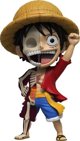 Figurine Fl1 Mighty Jaxx Figurines Freeny`s Hidden Dissectibles One Piece Series 1 10589 - ειδώλιο που αποστέλλεται τυχαία 14417363 658215289446