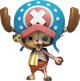 Figurine Fl1 Mighty Jaxx Figurines Freeny`s Hidden Dissectibles One Piece Series 1 10589 - ειδώλιο που αποστέλλεται τυχαία 14417363 658215289446