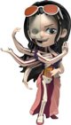 Figurine Fl1 Mighty Jaxx Figurines Freeny`s Hidden Dissectibles One Piece Series 1 10589 - ειδώλιο που αποστέλλεται τυχαία 14417363 658215289446