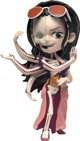 Figurine Fl1 Mighty Jaxx Figurines Freeny`s Hidden Dissectibles One Piece Series 1 10589 - ειδώλιο που αποστέλλεται τυχαία 14417363 658215289446