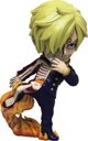 Figurine Fl1 Mighty Jaxx Figurines Freeny`s Hidden Dissectibles One Piece Series 1 10589 - ειδώλιο που αποστέλλεται τυχαία 14417363 658215289446