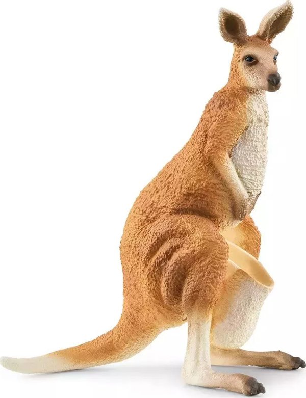 Φιγούρα Schleich Schleich Wild Life Outback Adventure, φιγούρα παιχνιδιού