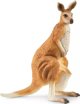 Φιγούρα Schleich Schleich Wild Life Outback Adventure, φιγούρα παιχνιδιού