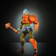 Φιγούρα Mattel Mattel Masters of the Universe Masterverse Man-At-Arms (17,8 εκ.)
