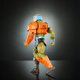 Φιγούρα Mattel Mattel Masters of the Universe Masterverse Man-At-Arms (17,8 εκ.)