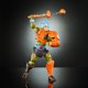 Φιγούρα Mattel Mattel Masters of the Universe Masterverse Man-At-Arms (17,8 εκ.)