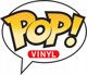 Φιγούρα XXX_Funko POP! Βινύλιο Φιγούρα: Chainsaw Man - Denji